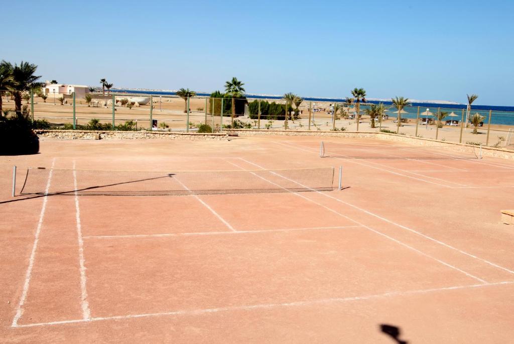 Відгуки про відпочинок у готелі, Coral Beach Hurghada (ex.Coral Beach Rotana Resort)