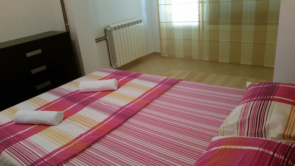 Milica Apartments Черногория цены