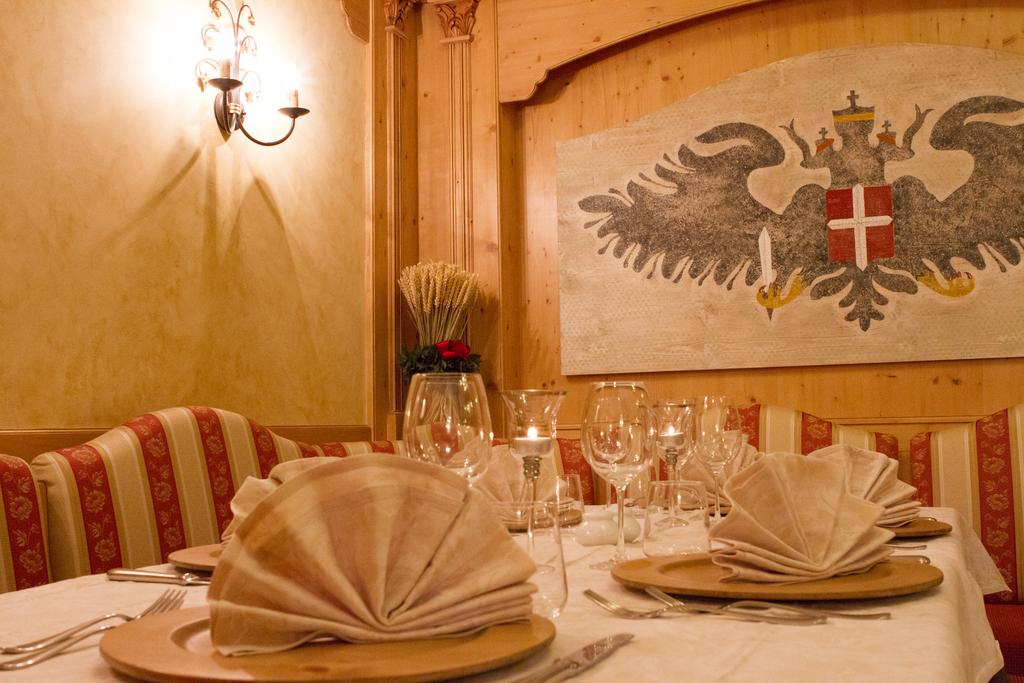 Горящие туры в отель Chalet All'Imperatore Мадонна-ди-Кампильо Италия
