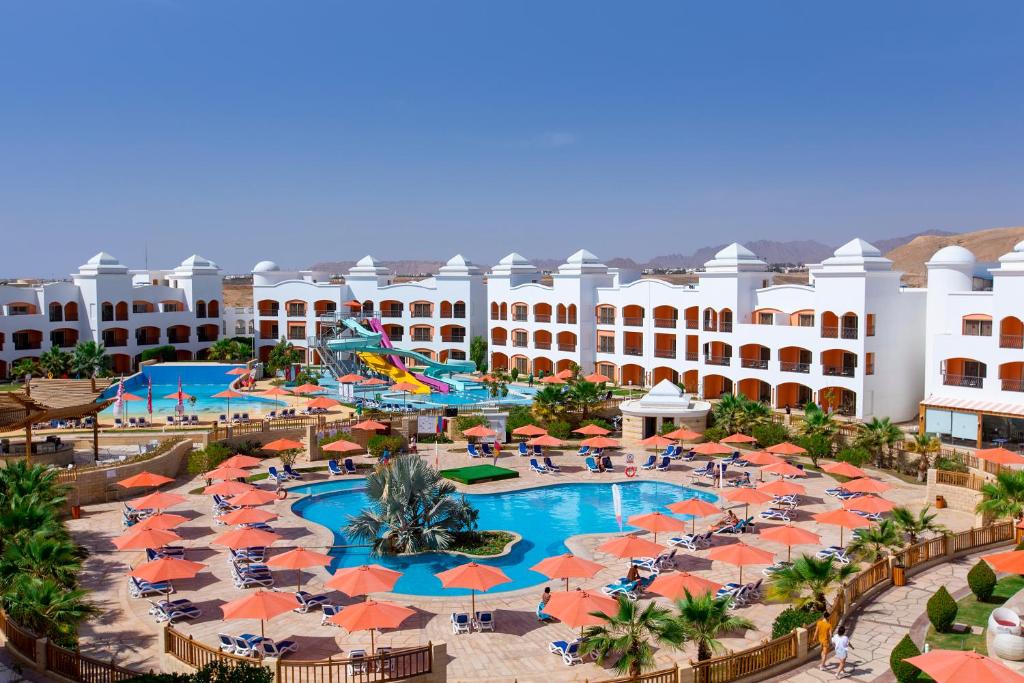 Hotel prices Naama Waves Hotel