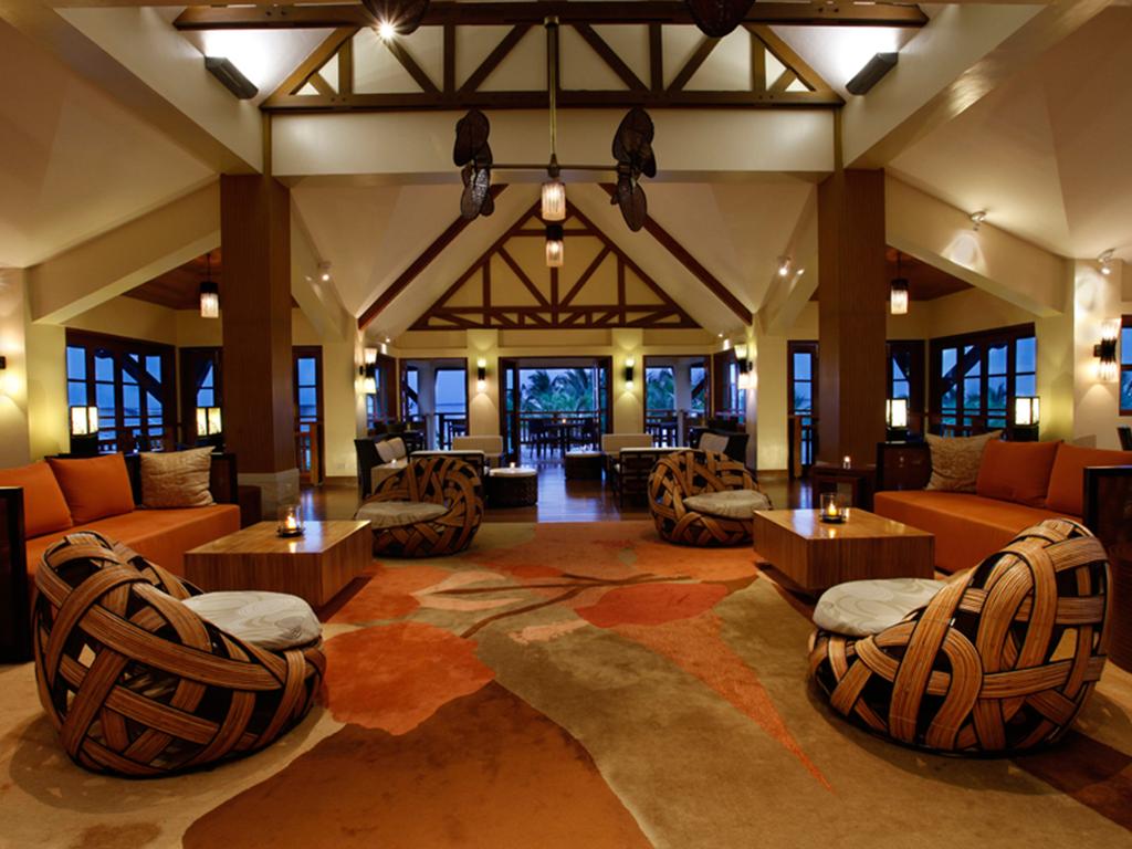 Crimson Resort And Spa, Себу (остров) цены
