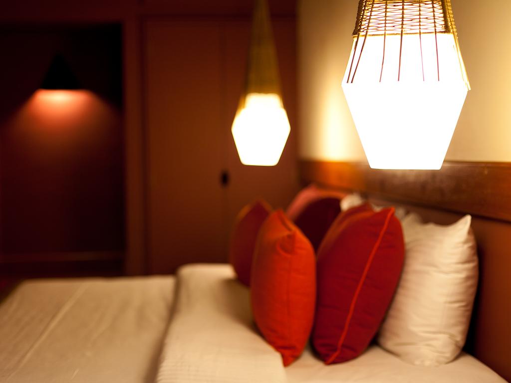 Odpoczynek w hotelu Cinnamon Citadel Kandy