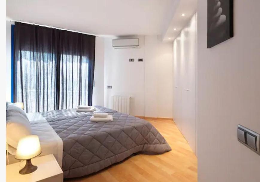 Sealand Sitges Apartments, Испания
