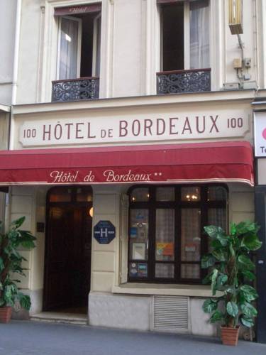 Bordeaux, 2, фотографии