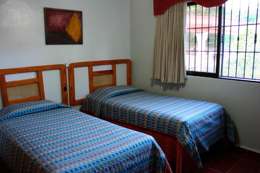 Бока-Чика Hotel Zapata ціни