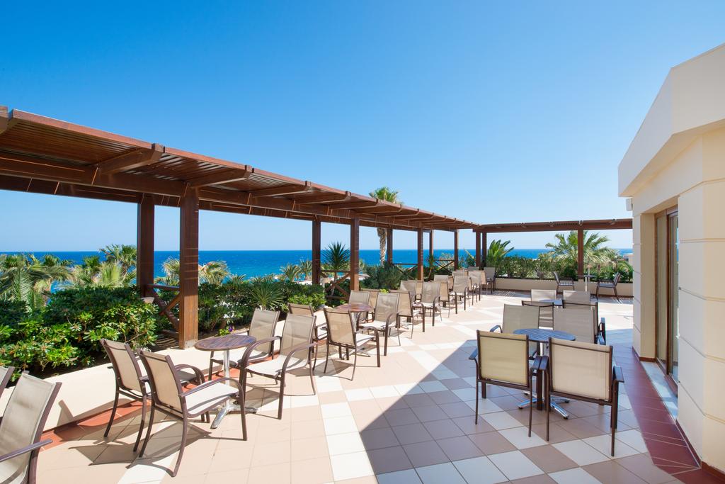 Iberostar Creta Panorama & Mare, hotel photos 78