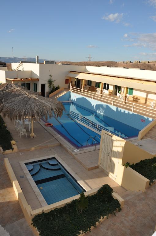 Відгуки гостей готелю Red Sea Dive Center - Hotel & Dive Center