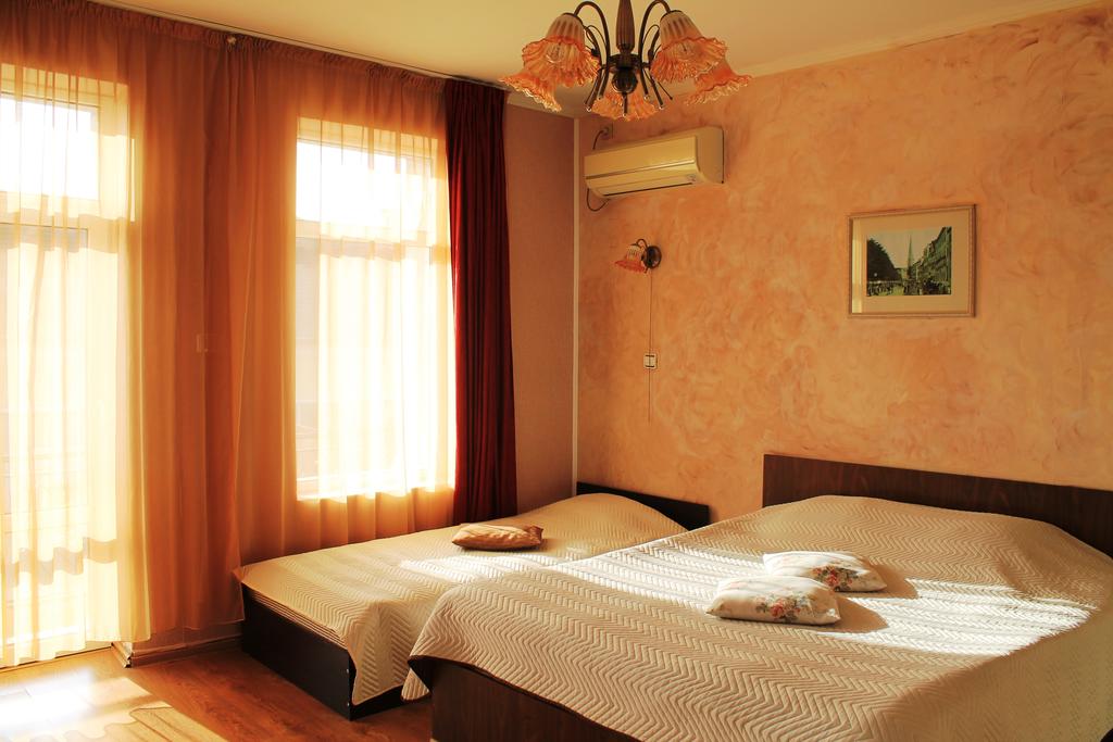 Wakacje hotelowe Tarnava Wielkie Tyrnowo Bułgaria