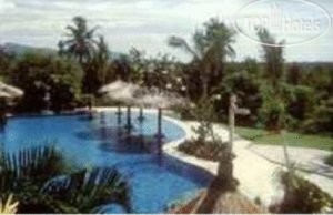 Medana Resort Lombok, Ломбок (остров), Индонезия, фотографии туров