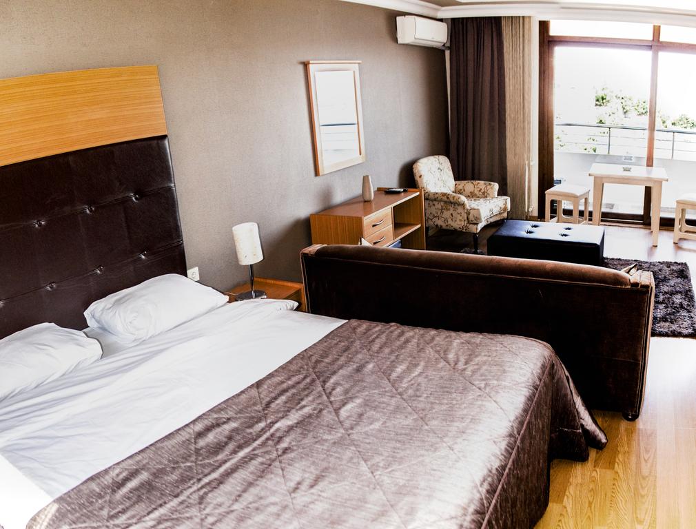 Горящие туры в отель Cihangir Ceylan Suite Hotel Стамбул Турция