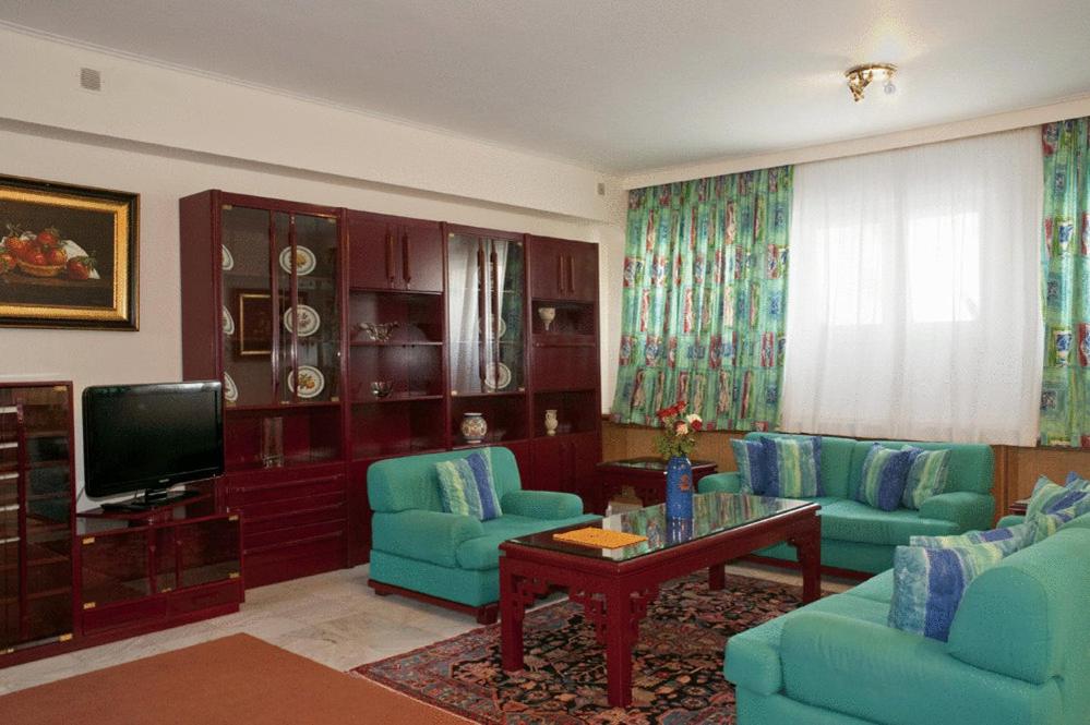 Ханья Ilianthos Village Luxury Hotel & Suites