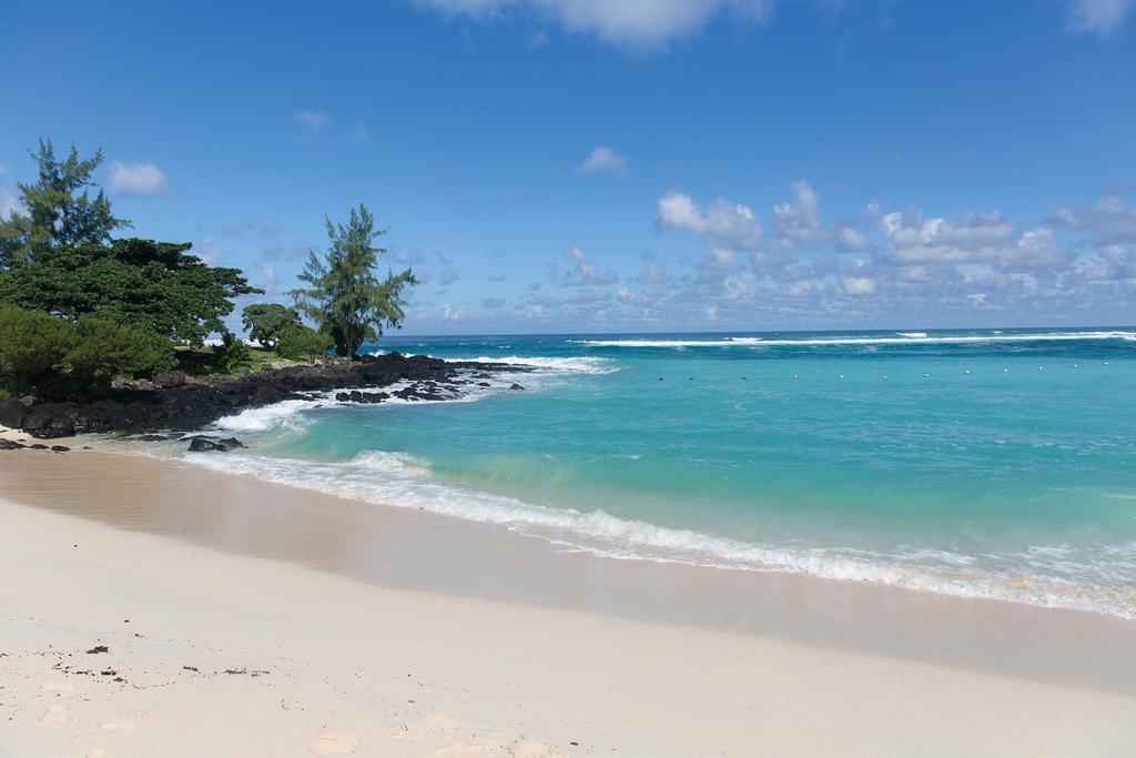 Shandrani Beachcomber Resort & Spa, Маврикій, фотографії турів