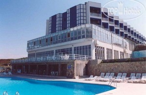 Sile Resort Hotel, Турция, Стамбул, туры, фото и отзывы