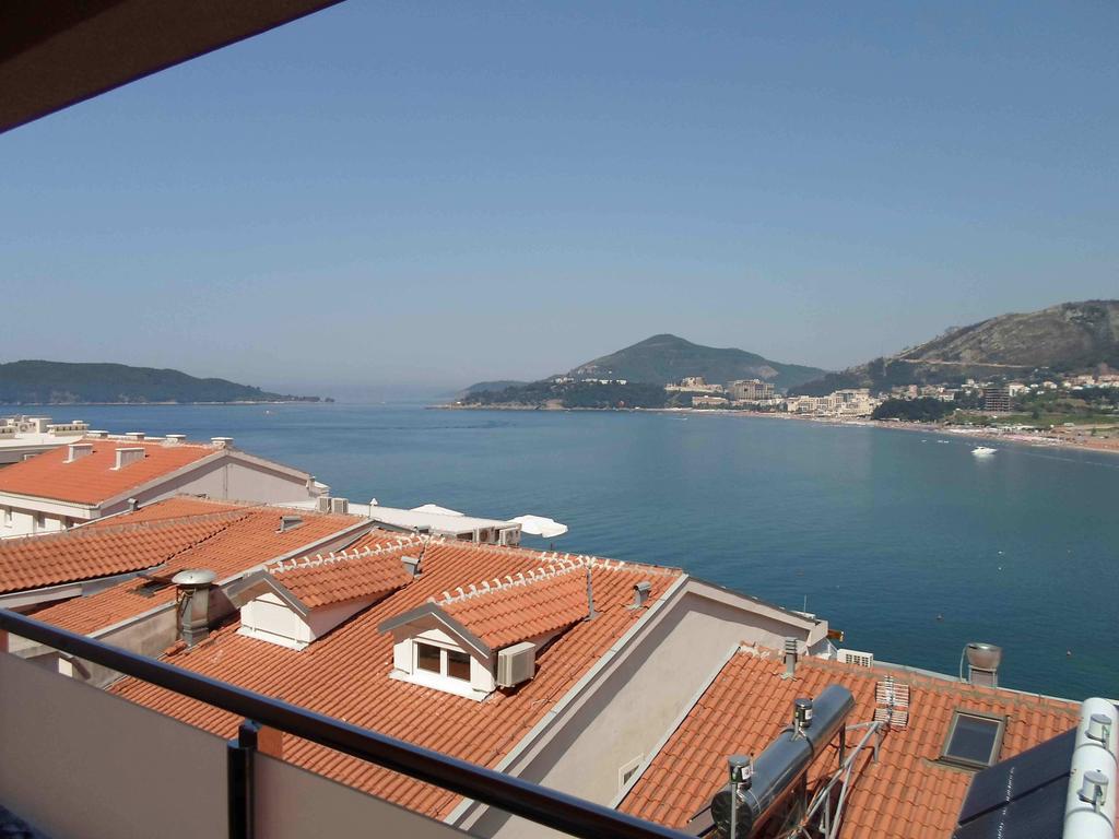 Oferty hotelowe last minute Aparthotel Monaco