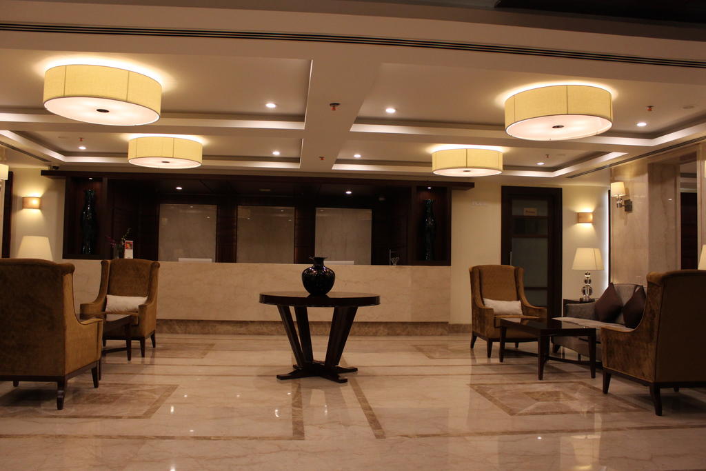 Quality Inn Viha, Мадурай, фотографії турів