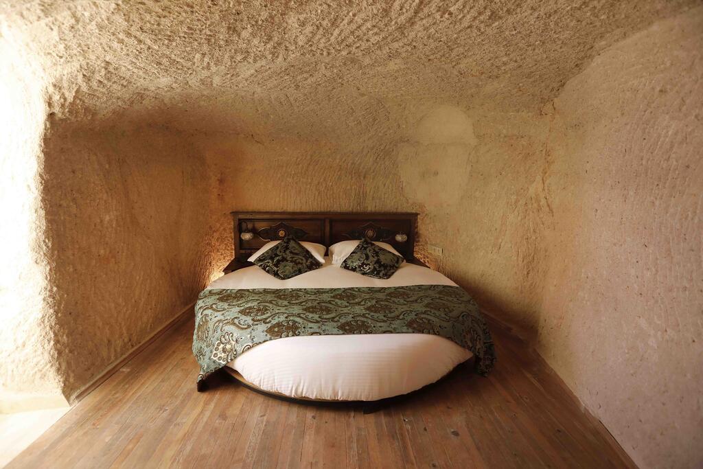 Горящие туры в отель Selfie Cave Hotels Cappadocia