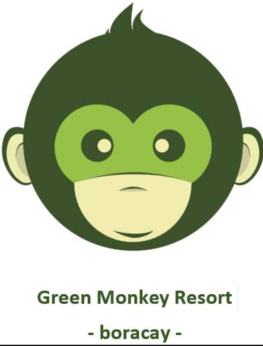 Green Monkey Resort Филиппины цены
