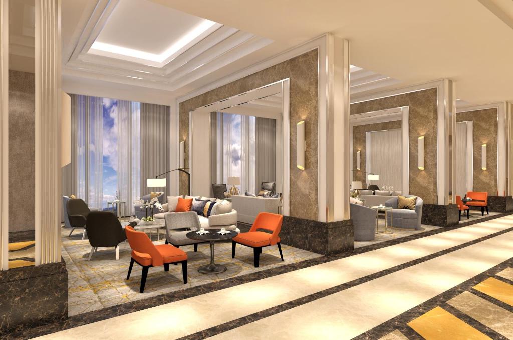 Відпочинок в готелі Susesi Luxury Resort Белек Туреччина