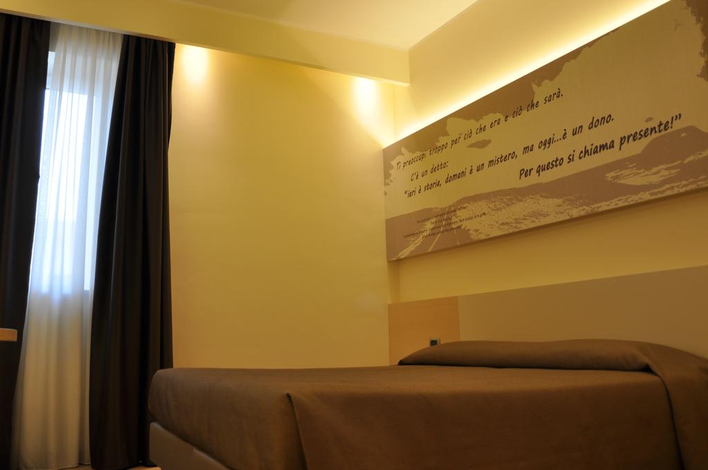 Hot tours in Hotel Olimpo Grand Hotel