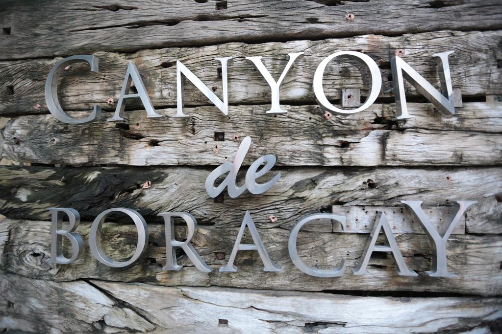 Canyon De Boracay, 4, фотографії