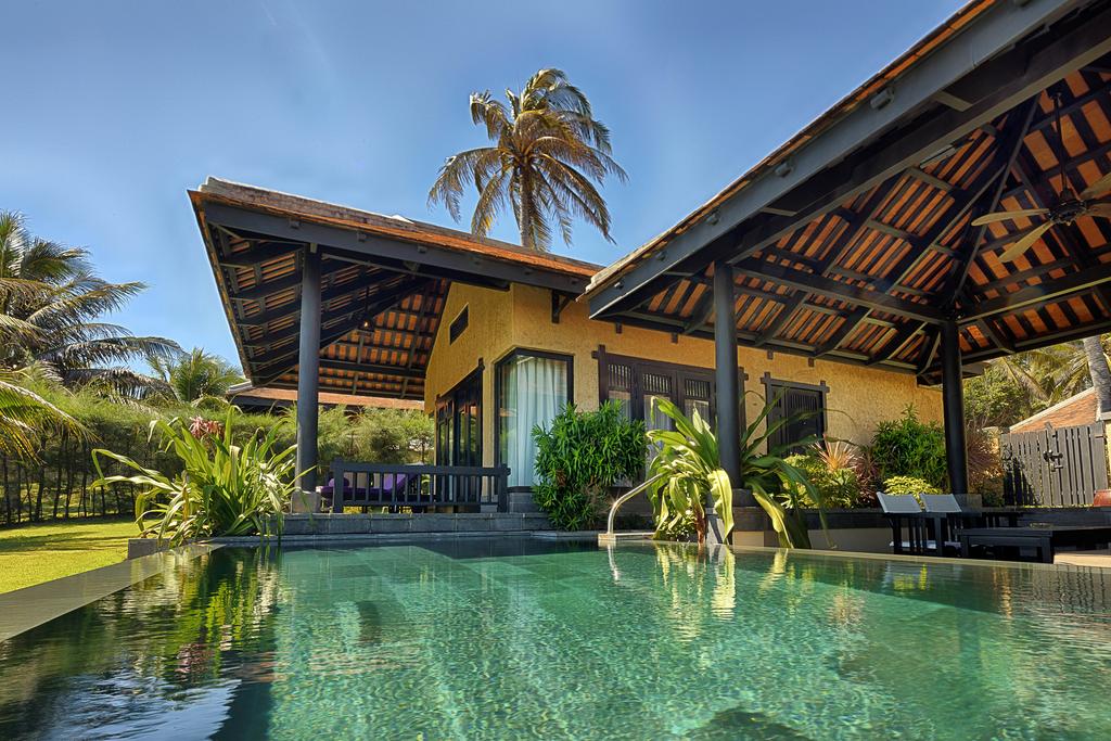 Anantara Muine Resort & Spa, 5, фотографії