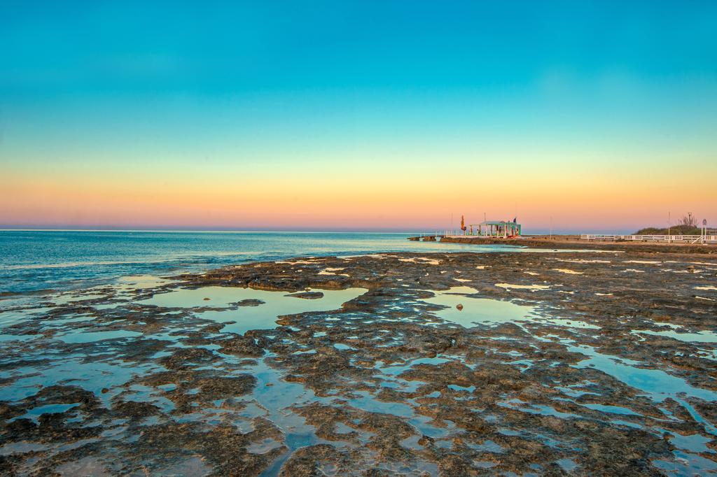 Smart Marlita Beach, Кипр, Протарас