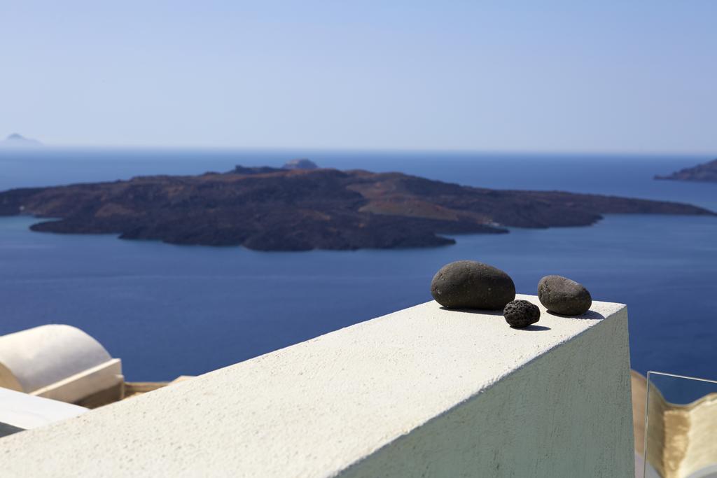 Santorini Royal Suites, Греция, Санторини (остров), туры, фото и отзывы
