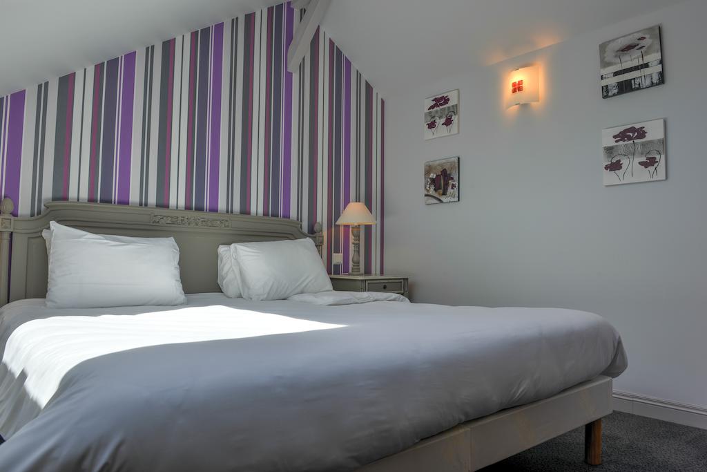 Цены в отеле Villa Cap D’Ail -  7 rooms