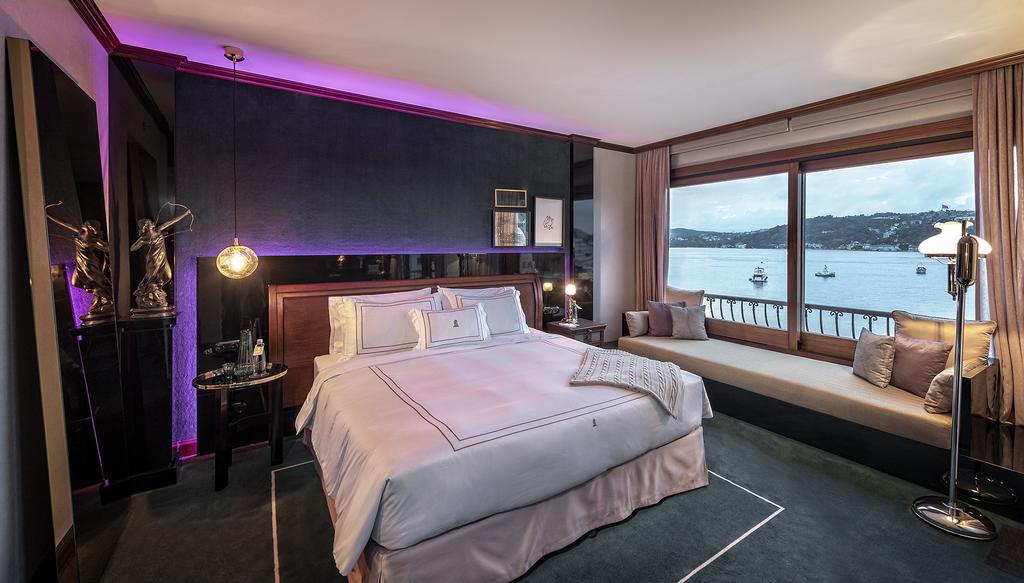 Bebek Hotel By The Stay Collection -Adults Only, 4