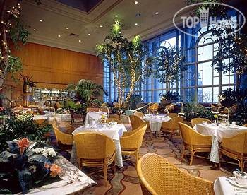 The Fairmont Olympic Hotel, Seattle prices