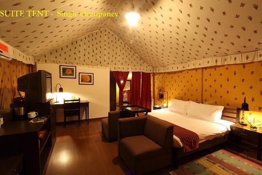 Туры в отель Olde Bangalore Resort