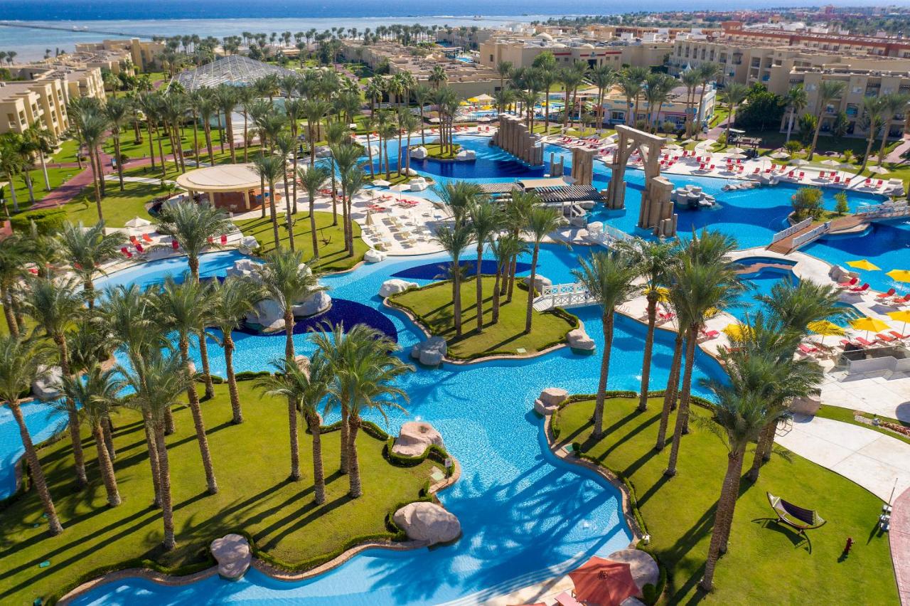 Rixos Premium Seagate, Sharm el-Sheikh, photos of tours