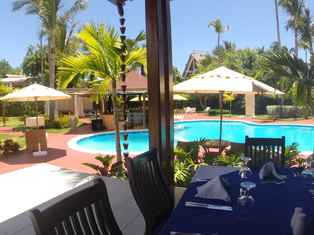 Merengue Punta Cana Hotel, Пунта-Кана, фотографии туров