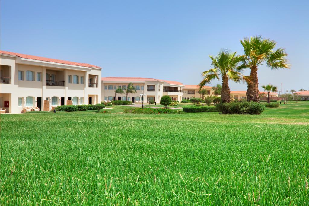 Гарячі тури в готель Maritim Jolie Ville Royal Peninsula Hotel & Resort Шарм-ель-Шейх Єгипет