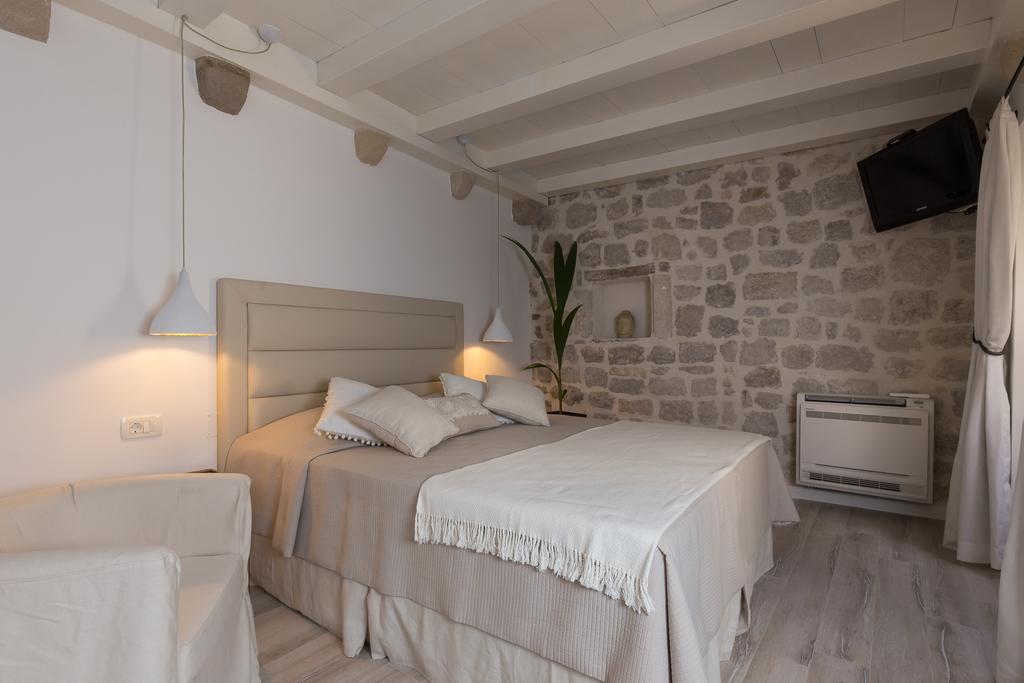 Dubrovnik Sweet House Хорватия цены