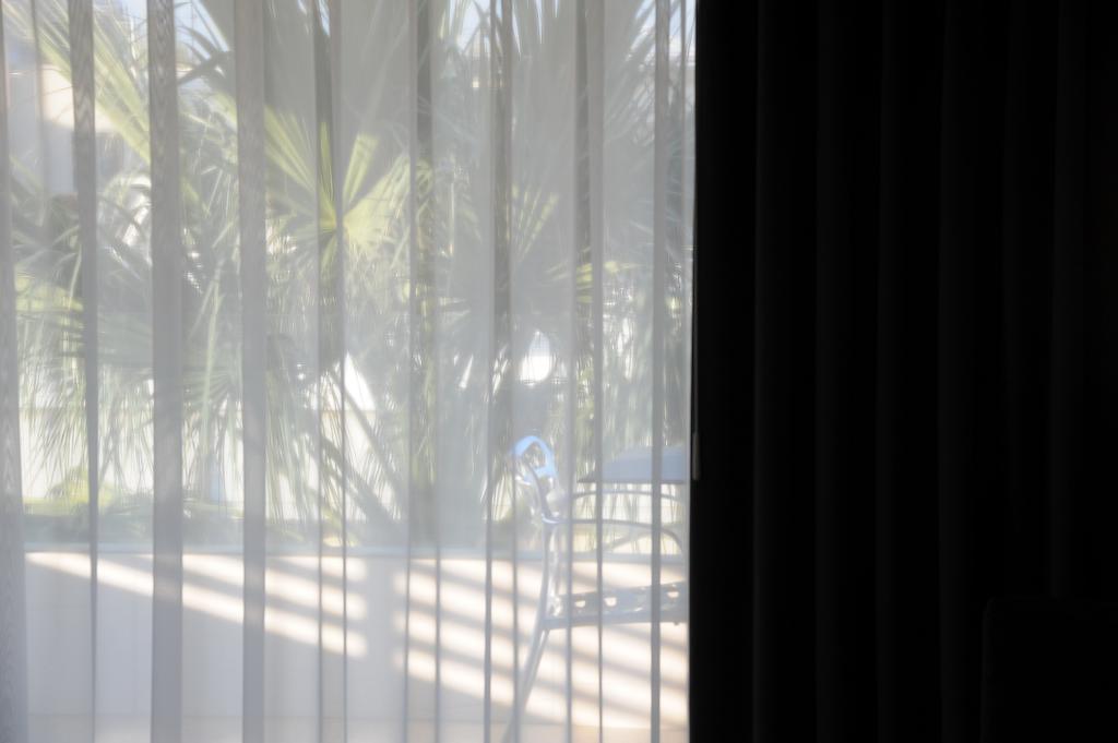 Відпочинок в готелі Brasil Suites Apartments Афінська Рів'єра
