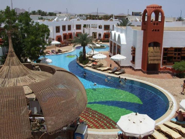 Sharm Inn Amarein, 4, фотографії