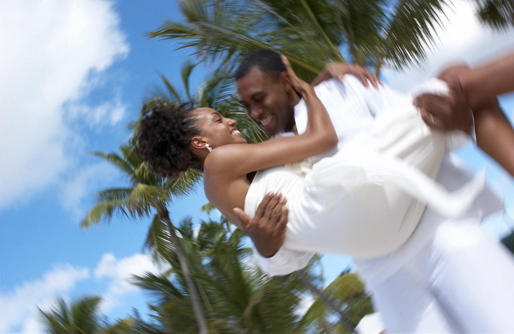 Hot tours in Hotel Rooms On The Beach Negril Negril