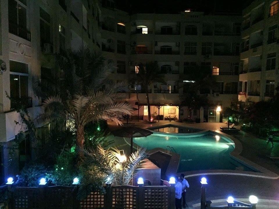 Хургада Apartments Hurghada