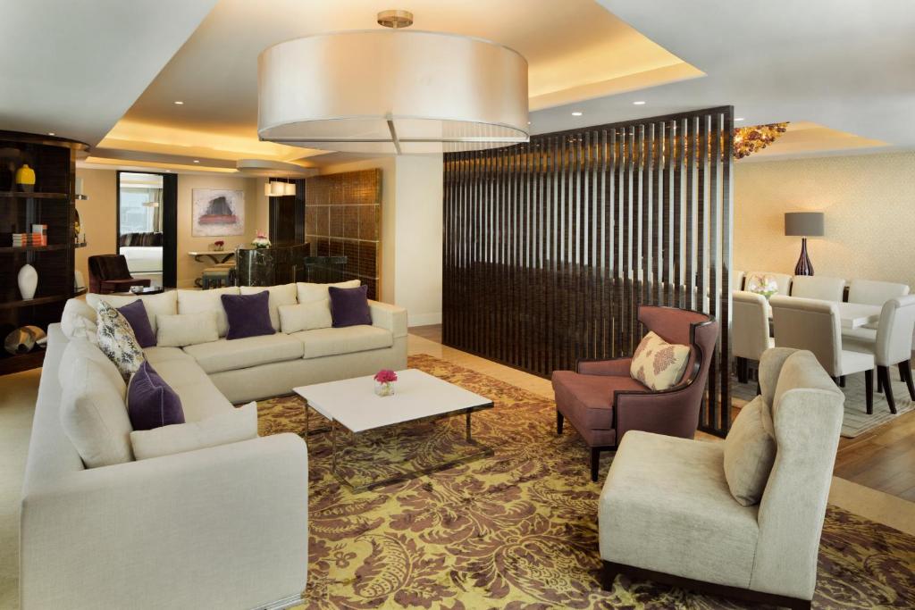 Millennium Al Rawdah Hotel (ex. Hilton Capital Grand), Абу-Даби цены