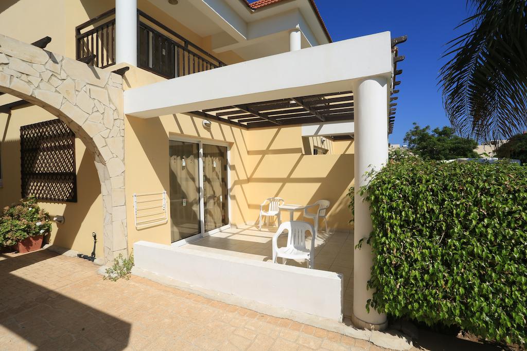Jacaranda Hotel Apartments (ex. Pantelia Apart ) Cyprus prices