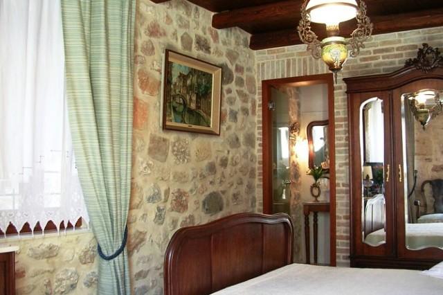 Горящие туры в отель Casa Di Veneto Ираклион Греция