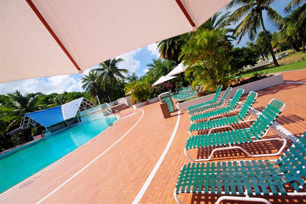 Grand Royal Antiguan Beach Resort Антигуа и барбуда цены