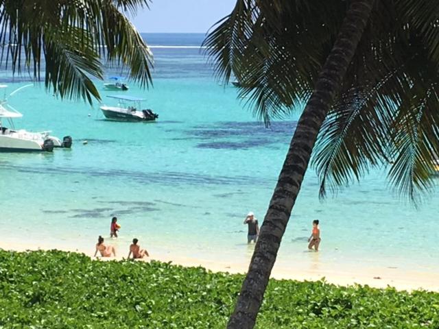 Горящие туры в отель Shanaz Beach Retreat Маэ (остров) Сейшелы