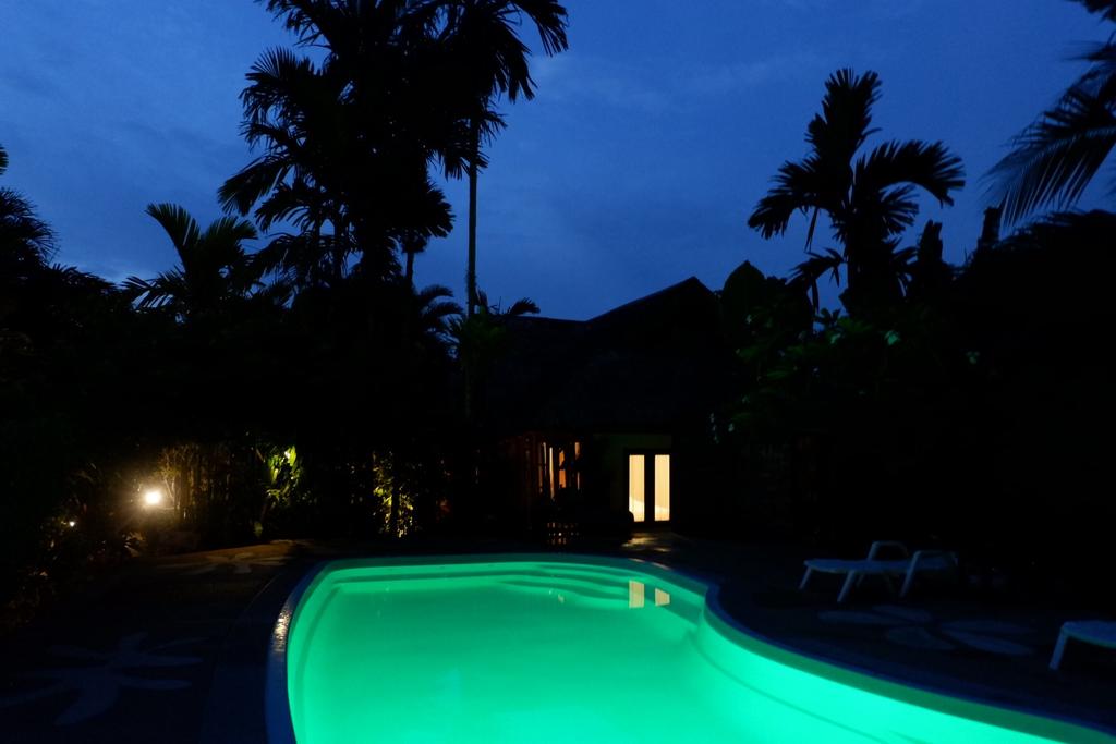 Vipa Tropical Resort Таиланд цены
