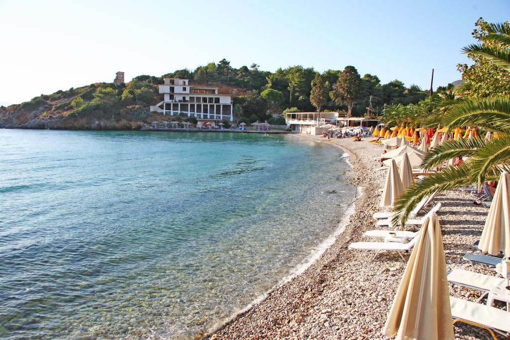 Samos Bay Hotel, Самос (остров), фотографии туров