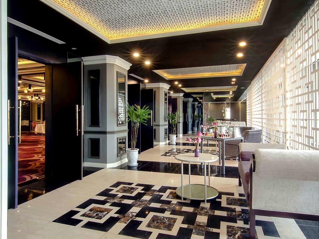 Дананг Hotel Royal Hoi An - Mgallery By Sofitel цены
