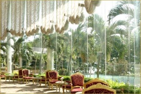 Горящие туры в отель Adriatic Palace Pattaya