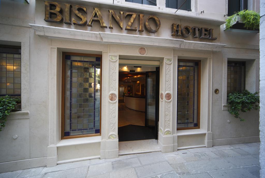 Best Western Hotel Bisanzio, фотографии туристов