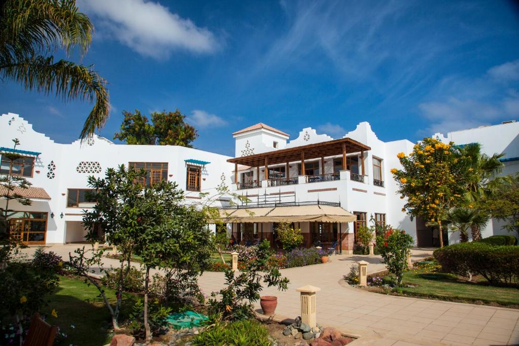 Отзывы гостей отеля Lahami Bay Beach Resort And Gardens